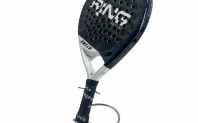 Kako Izabrati Pravi Reket za Padel?